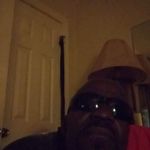 Ronald Whitlock - @ronald.whitlock.71 - Instagram