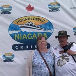 Ronald Whitlock - @ronald_whitlock_4_5 - Instagram