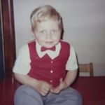 Ronald Whitlock - @whitlockronald - Instagram
