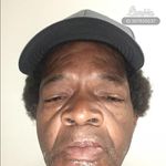 Ronald Whitlock - @ronaldwhitlock597 - Instagram