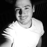 Ronald Whitlock - @ronnie25136695 - Instagram