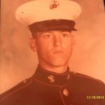 Ronald Whitlock - @ribeni6600 - Instagram