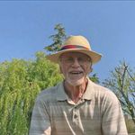 Ronald Whitlock - @rjwhitlock2018 - Instagram