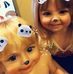 Ronald Whitlock - Facebook