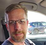 Ronald Whitlock - Facebook