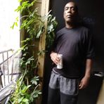 Ronald Whitlock - Facebook