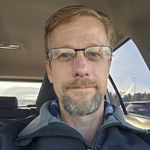 Ronald Whitlock - @xxneo1979xx - Instagram
