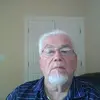 Ronald Whitlock - @ronald.whitlock - TikTok