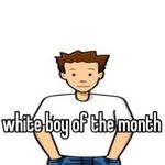 Ronald WhitLock - @iloverootbeermorethanmywife - Instagram