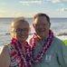 Ronald Whitlock - Facebook