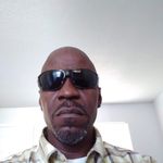 Ronald Whitlock - @ronald.whitlock.520 - Instagram