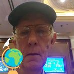 Ronald Whitlock - Facebook