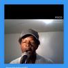 ronaldwhitlock597 - @ronaldwhitlock597 - TikTok