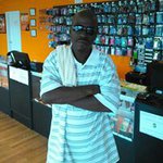 @ronaldwhitlock - Instagram