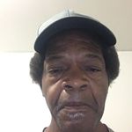ronaldwhitlock - @ronaldwhitlock9 - Instagram