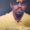 ronaldwhitlock - @ronaldwhitlock - TikTok