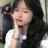 Hoàng Hiếu Thông - @ronaldwhittaker - TikTok