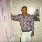 Ronald Wade Whittaker - @ron.whittaker.733 - Instagram