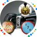 Ronald Whittaker - Facebook