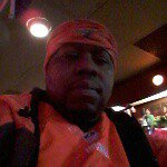 Ronald Whittaker - @dapookster118 - Instagram