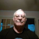 Ronald Whittaker - @whittaker_ron - Instagram