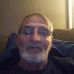 Ronald Whittaker - Facebook
