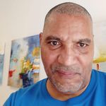 Ronald Whittaker - @1uncleronnie - Instagram