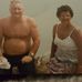 Ronald Whittaker - Facebook