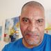 Ronald Whittaker - Facebook