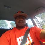 Ronald Whittaker - @pookster118 - Instagram