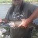 Ronald Whittaker - Facebook