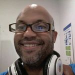 Ronald Whittaker - @dimmerlove - Instagram