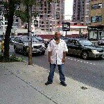 Ronald Whittaker - @ron_whittaker - Instagram