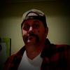 ronaldwhittaker54 - @ronaldwhittaker54 - TikTok
