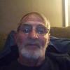 ronaldwhittaker69 - @ronaldwhittaker69 - TikTok