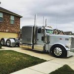 Ronny Smith - @ronaldwhittaker49 - Instagram