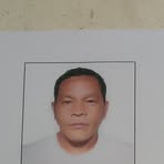 Ronald Awatin - Facebook