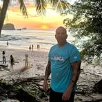 Ronald Wharton - Facebook