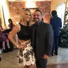 Ronald Whitton - @2175172867 - TikTok
