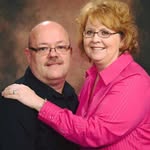 Ronald Whitton Sr. - @whittonkim - Instagram