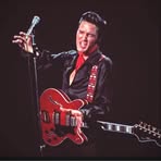 Ronald Whorton - Facebook