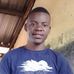 Ronald Walker - Facebook