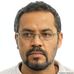 Ronald Winer - Facebook