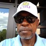 ronaldwicker - @ronaldwicker8 - Instagram