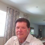 ron wicks - @ronaldjwicks - Instagram