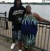 Ronald Wicks - Facebook