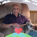 Ronald Wicks - Facebook