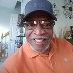 Ronald Wicks - @ronald.wicks - Instagram