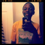 Ronald Wicks - @bigdaddy_ronald - Instagram