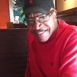 Ronald Wicks - @wicksronald - Instagram